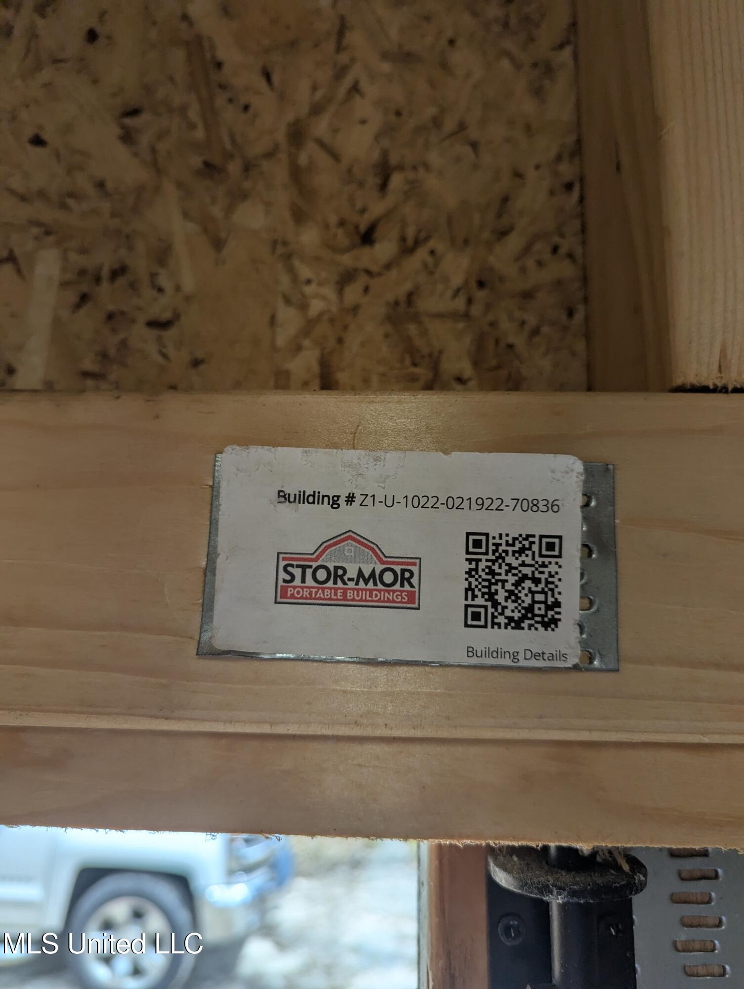 21217 Trails End Road Moss Point, MS 39562 - Photo 33 of 34 PXL_20250314_184130694