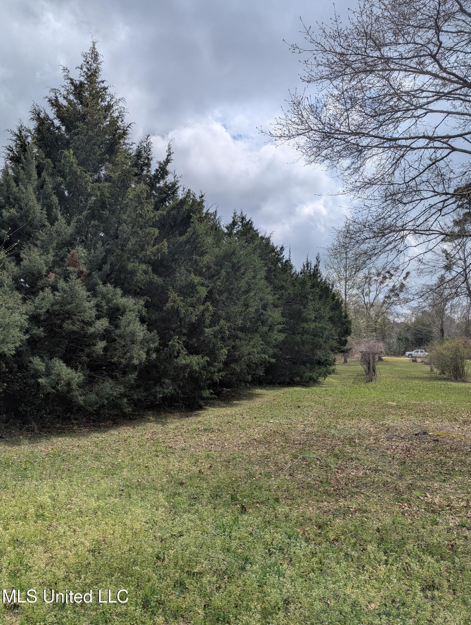 21217 Trails End Road Moss Point, MS 39562 - Photo 6 of 34 PXL_20250314_183449383