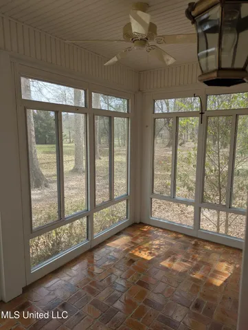 $265,000 | 21217 Trails End Road, Moss Point, MS 39562