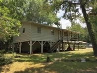 496 Campground Road Trinity, TX 75862 - Photo 15 of 21 Gallery Image 15