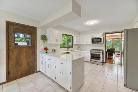 $795,000 | 460 Hazel Avenue, Highland Park, IL 60035
