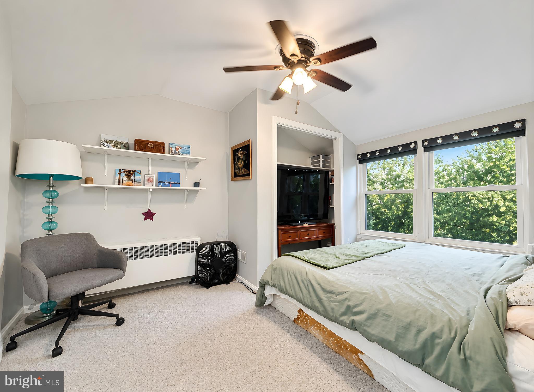 24510 Half Pone Point Road Hollywood, MD 20636 - Photo 42 of 83