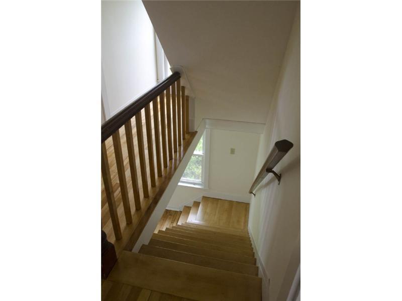 173 Todds Corner Road St. Albans, ME 04971 - Photo 8 of 8 Other.