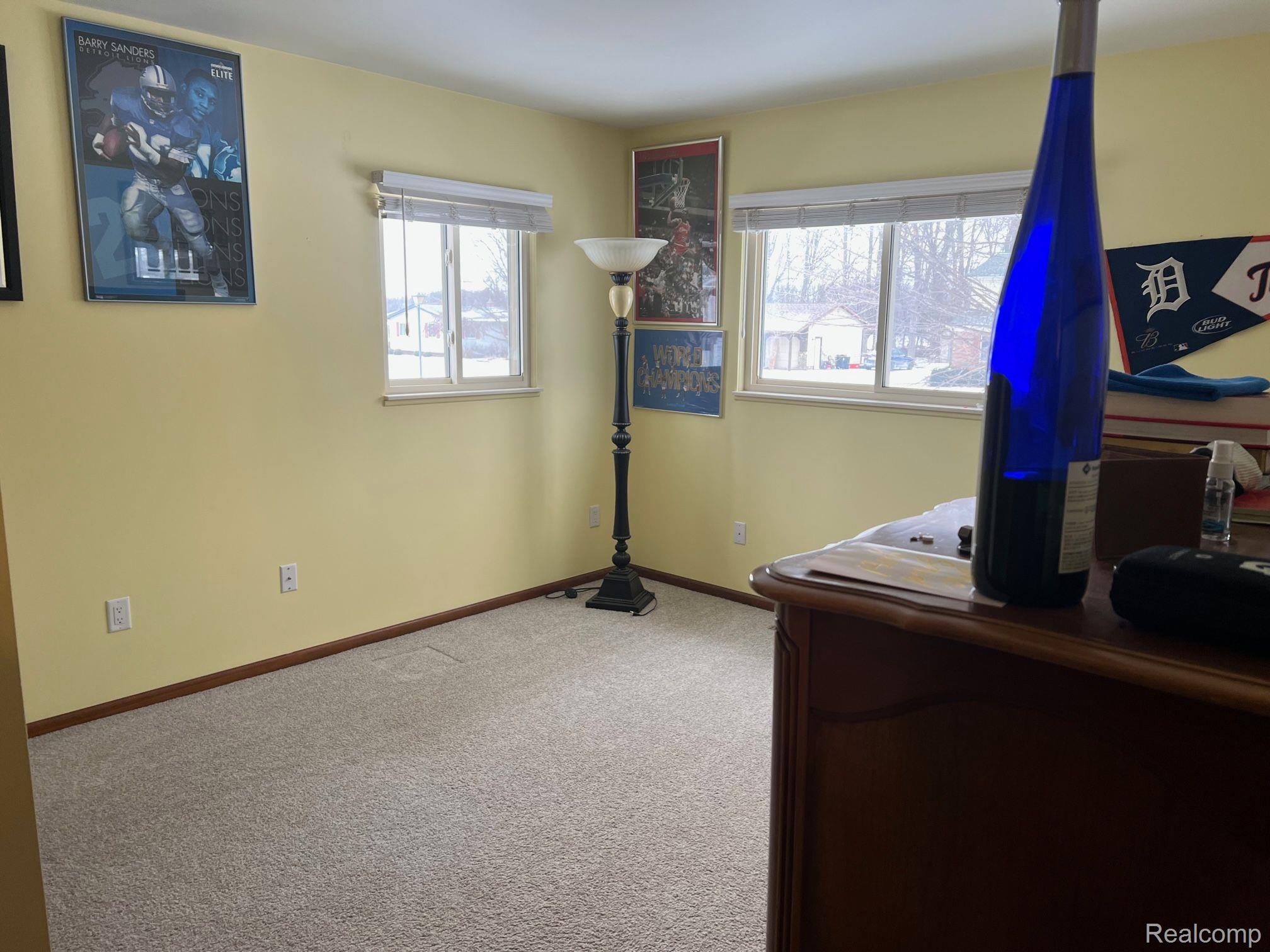 10341 Rene Drive Clio, MI 48420 - Photo 14 of 30 Gallery Image 14