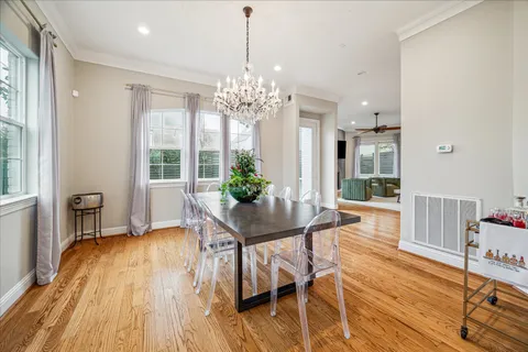 $1,199,000 | 1502 Whispering Pines Drive, Houston, TX 77055