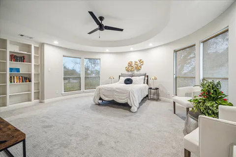 $1,199,000 | 1502 Whispering Pines Drive, Houston, TX 77055