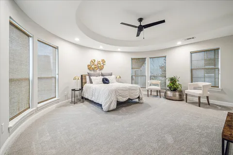 $1,199,000 | 1502 Whispering Pines Drive, Houston, TX 77055