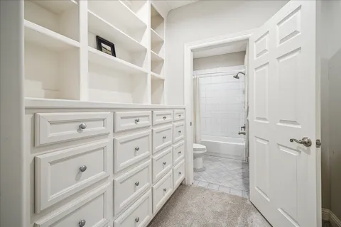 $1,199,000 | 1502 Whispering Pines Drive, Houston, TX 77055