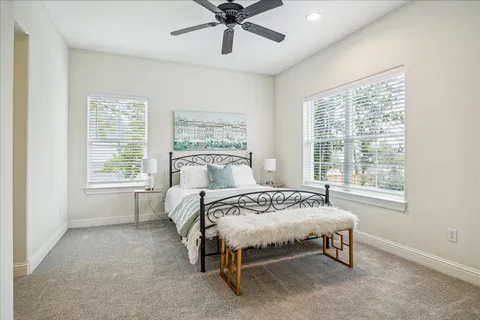 $1,199,000 | 1502 Whispering Pines Drive, Houston, TX 77055