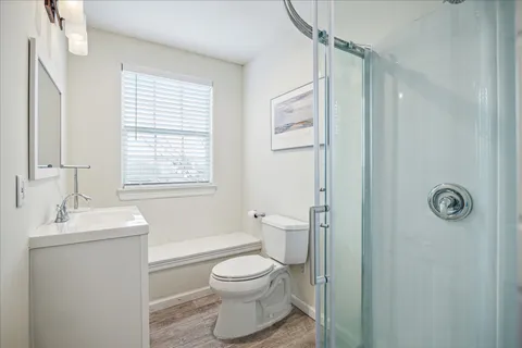 $1,199,000 | 1502 Whispering Pines Drive, Houston, TX 77055