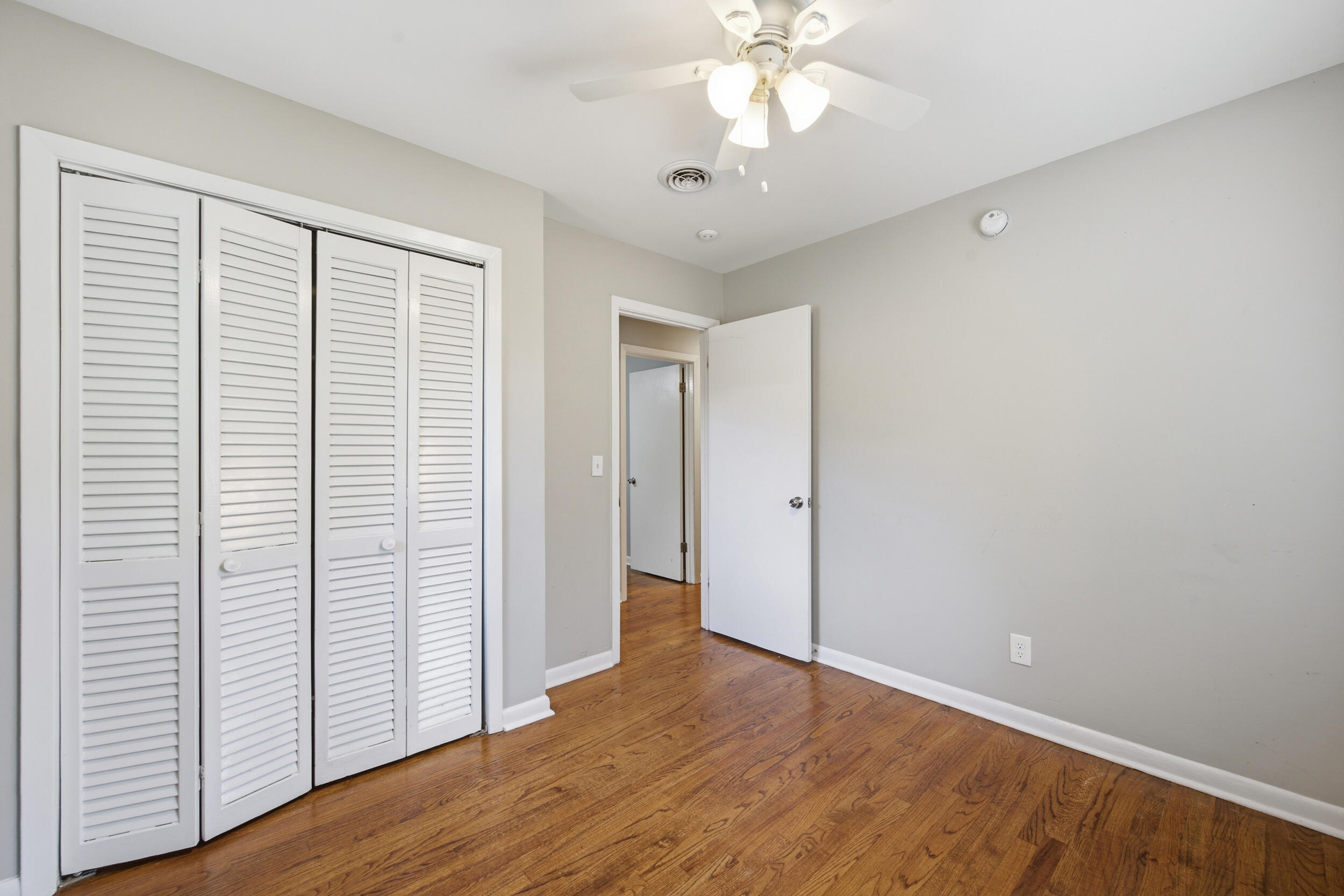 1131 Terrace Circle North Augusta, SC 29841 - Photo 29 of 37