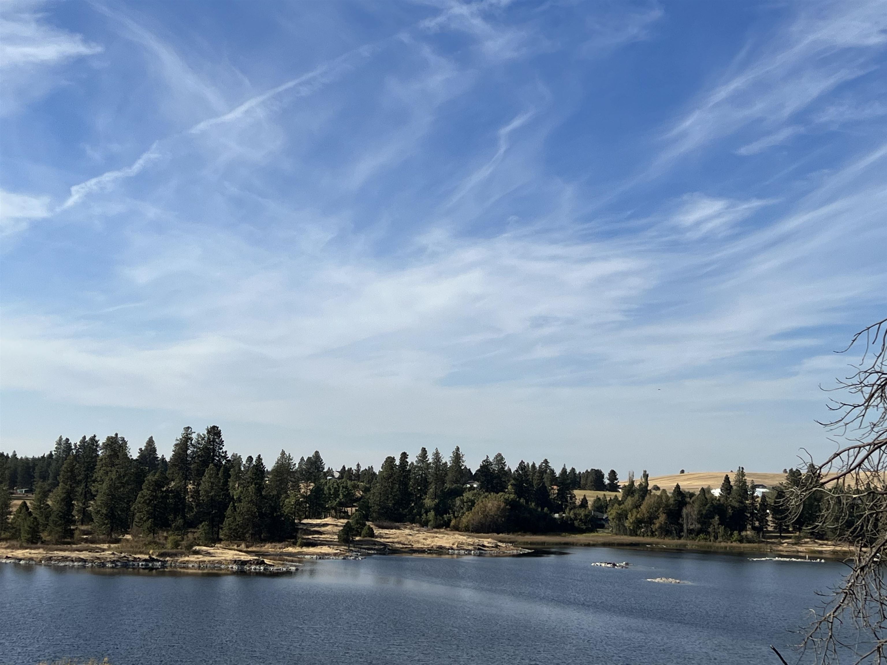 12000 South Meadow Road, Unit APPROX ADDRESS Medical Lake, WA 99022 - Photo 3 of 9