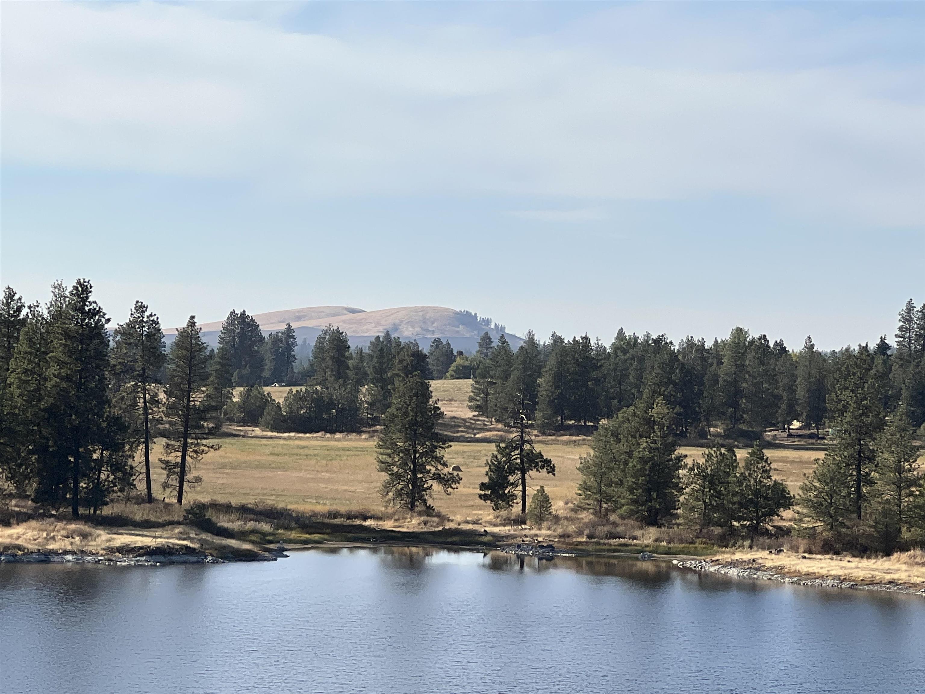 12000 South Meadow Road, Unit APPROX ADDRESS Medical Lake, WA 99022 - Photo 4 of 9