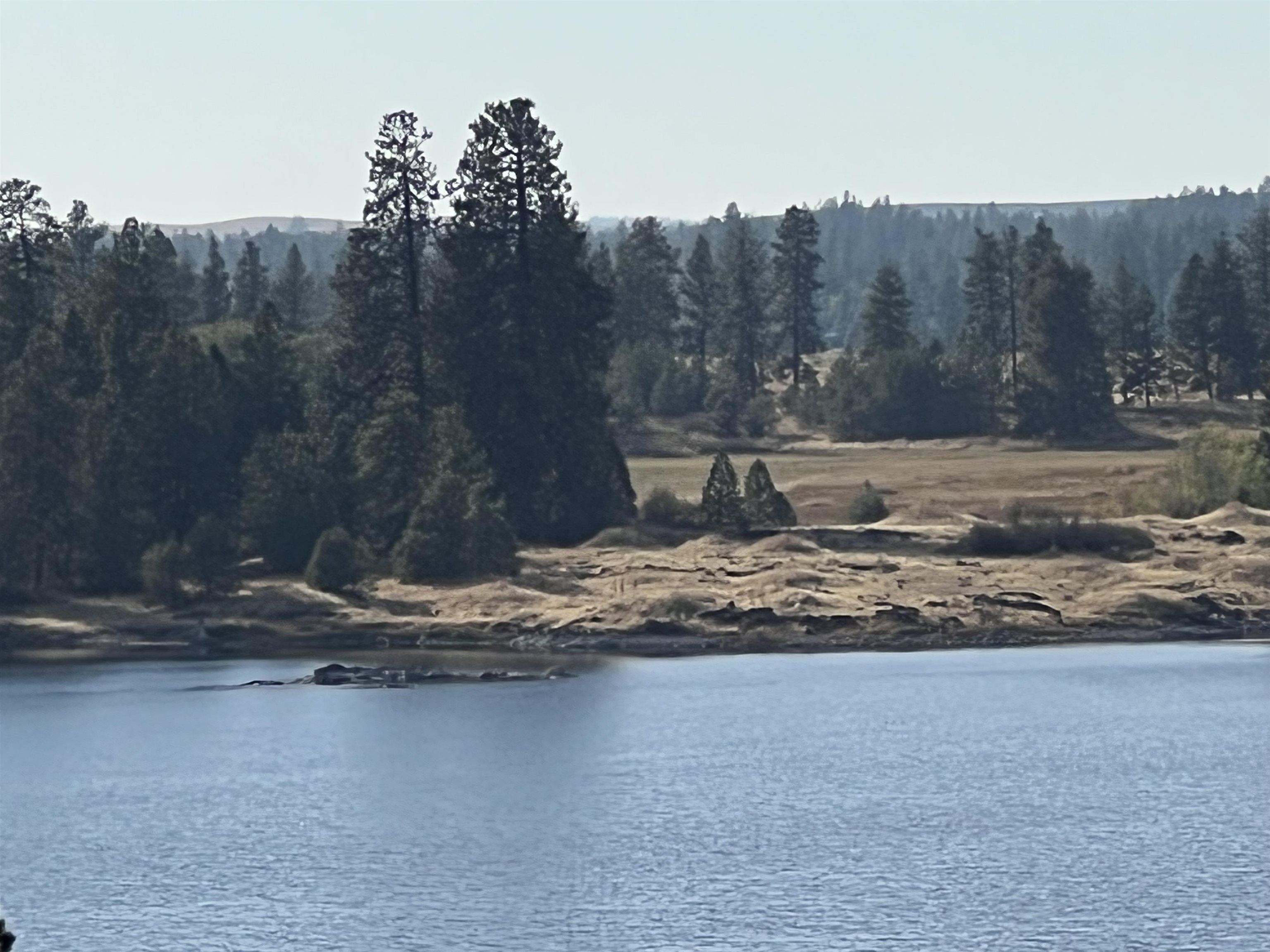 12000 South Meadow Road, Unit APPROX ADDRESS Medical Lake, WA 99022 - Photo 7 of 9