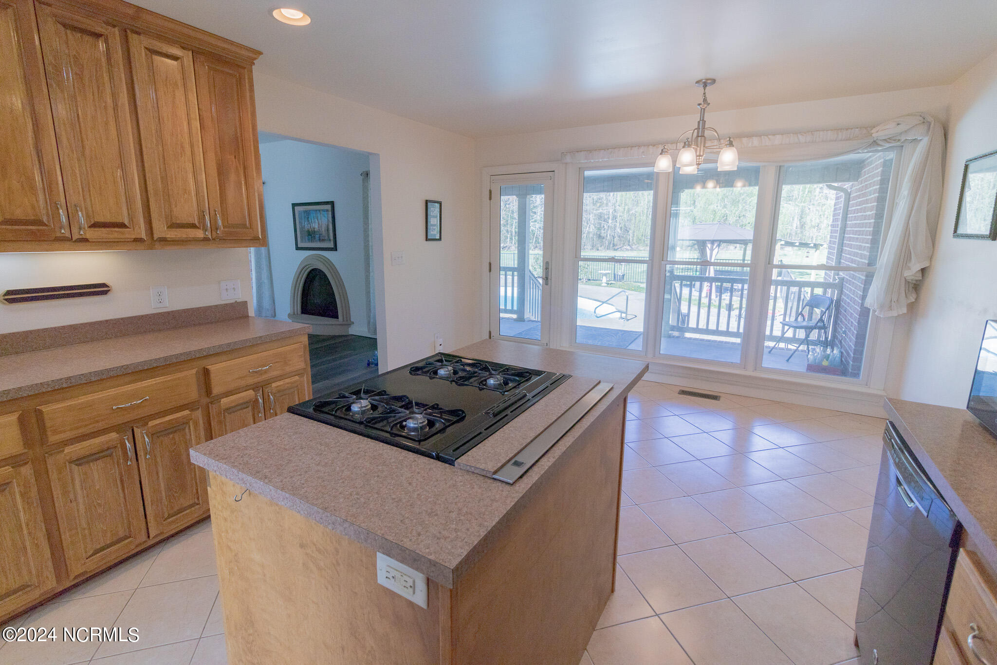 143 New Road Windsor, NC 27983 - Photo 17 of 42 IMG_8010