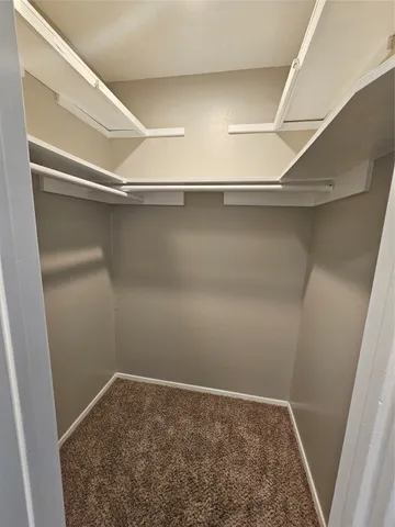 $1,735 | 2714 Lower Valley Drive, Houston, TX 77067