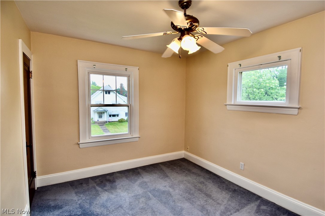 4620 Landchester Road Cleveland, OH 44109 - Photo 21 of 31 Gallery Image 21