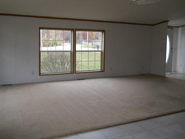 31 Oak Grove Road Springfield, MI 49037 - Photo 11 of 17 Additional Photo