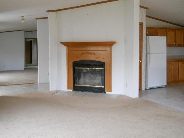 31 Oak Grove Road Springfield, MI 49037 - Photo 12 of 17 Additional Photo