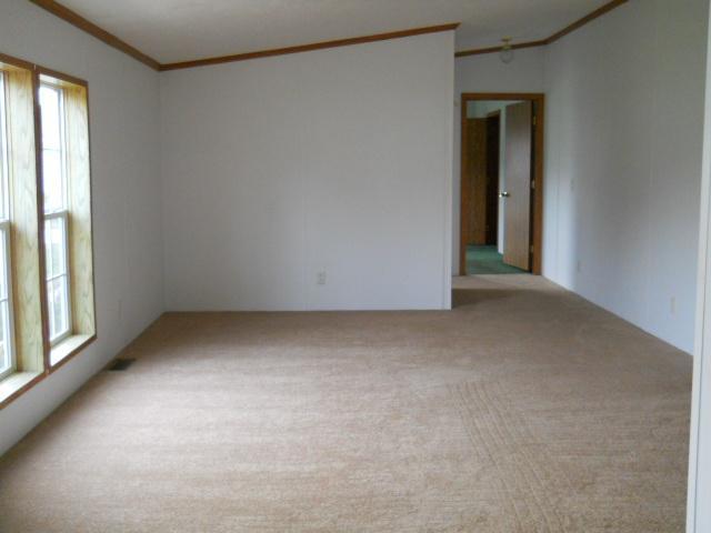 31 Oak Grove Road Springfield, MI 49037 - Photo 13 of 17 Additional Photo