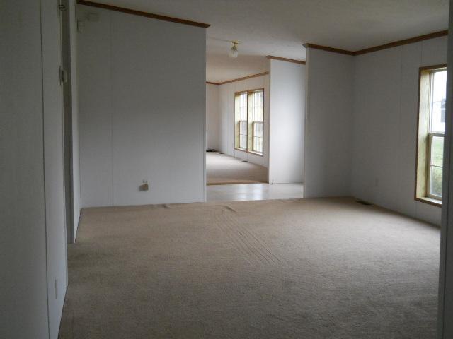 31 Oak Grove Road Springfield, MI 49037 - Photo 14 of 17 Additional Photo