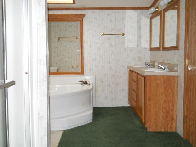 31 Oak Grove Road Springfield, MI 49037 - Photo 15 of 17 Additional Photo