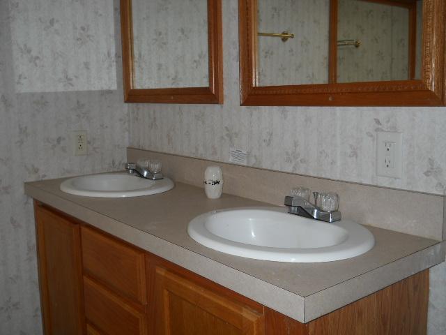 31 Oak Grove Road Springfield, MI 49037 - Photo 16 of 17 Additional Photo