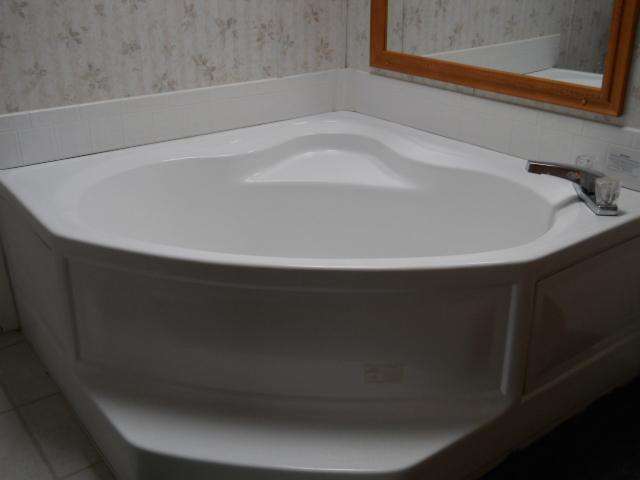 31 Oak Grove Road Springfield, MI 49037 - Photo 17 of 17 Additional Photo