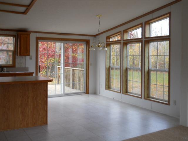 31 Oak Grove Road Springfield, MI 49037 - Photo 8 of 17 Additional Photo