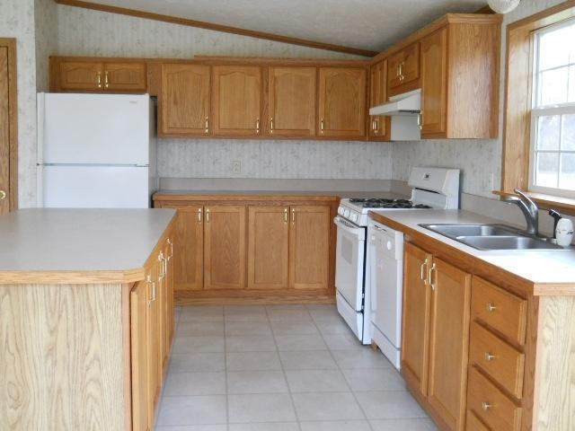 31 Oak Grove Road Springfield, MI 49037 - Photo 9 of 17 Additional Photo