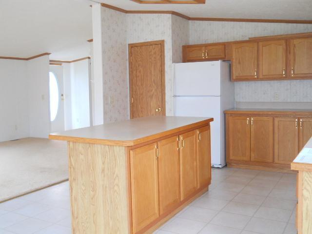 31 Oak Grove Road Springfield, MI 49037 - Photo 10 of 17 Additional Photo