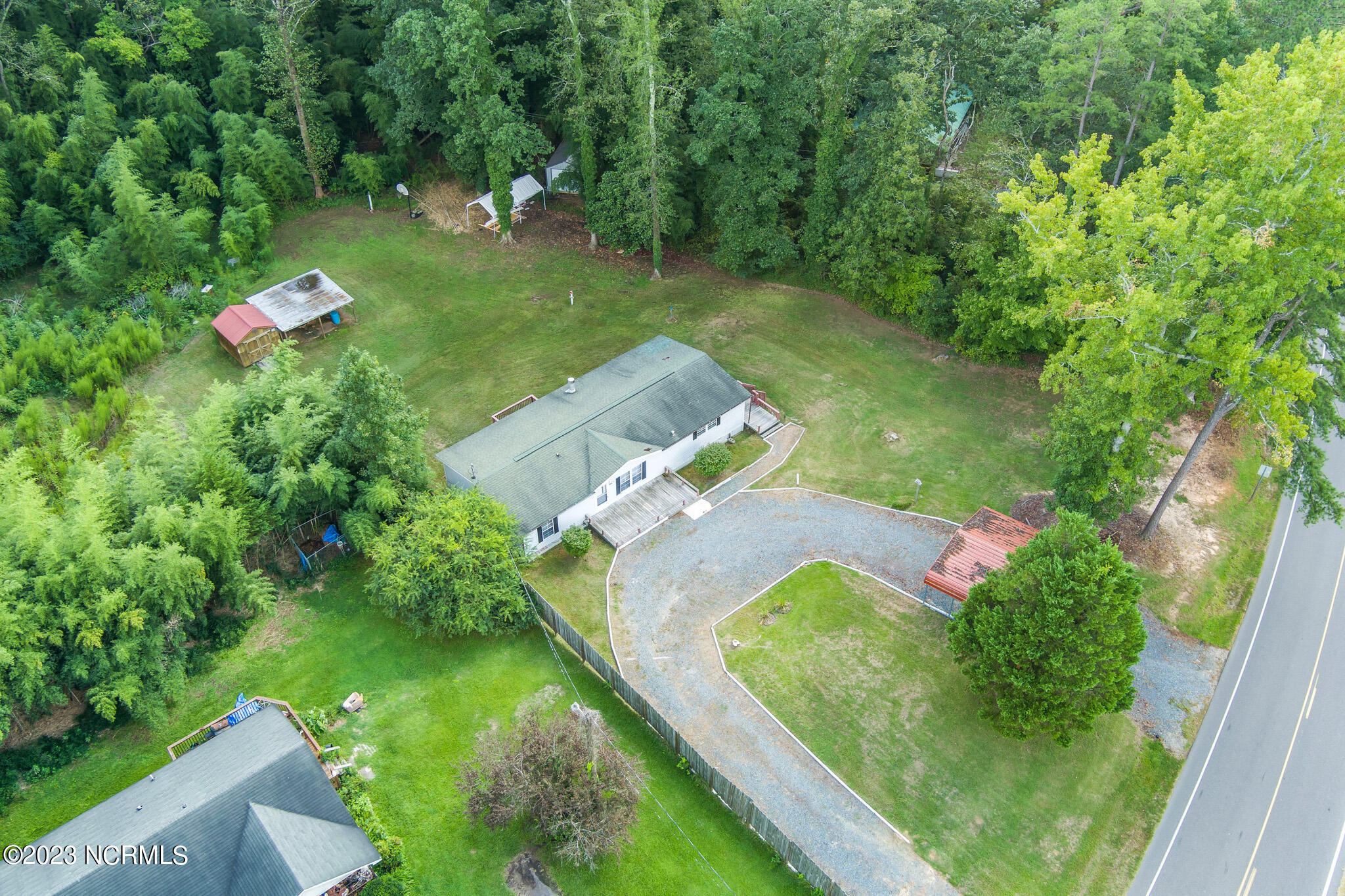 603 Dowd Road Carthage, NC 28327 - Photo 42 of 45 222-MAX_0051