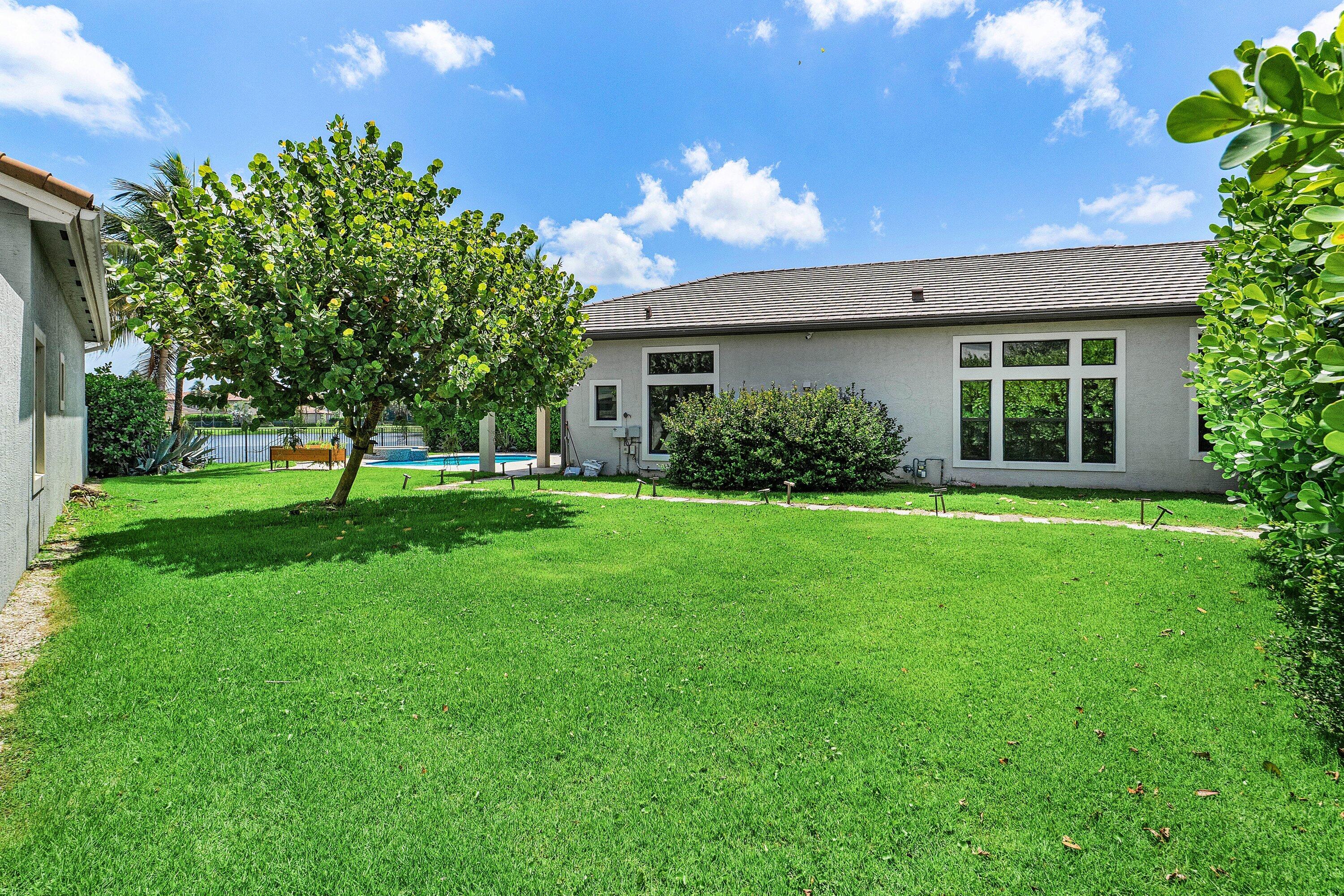 16872 Pavilion Way Delray Beach, FL 33446 - Photo 37 of 84 037-16872PavilionWay-DelrayBeach-FL-3344