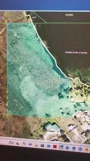 $299,000 | 0 Lake Millsite Road East, Bartow, FL 33830