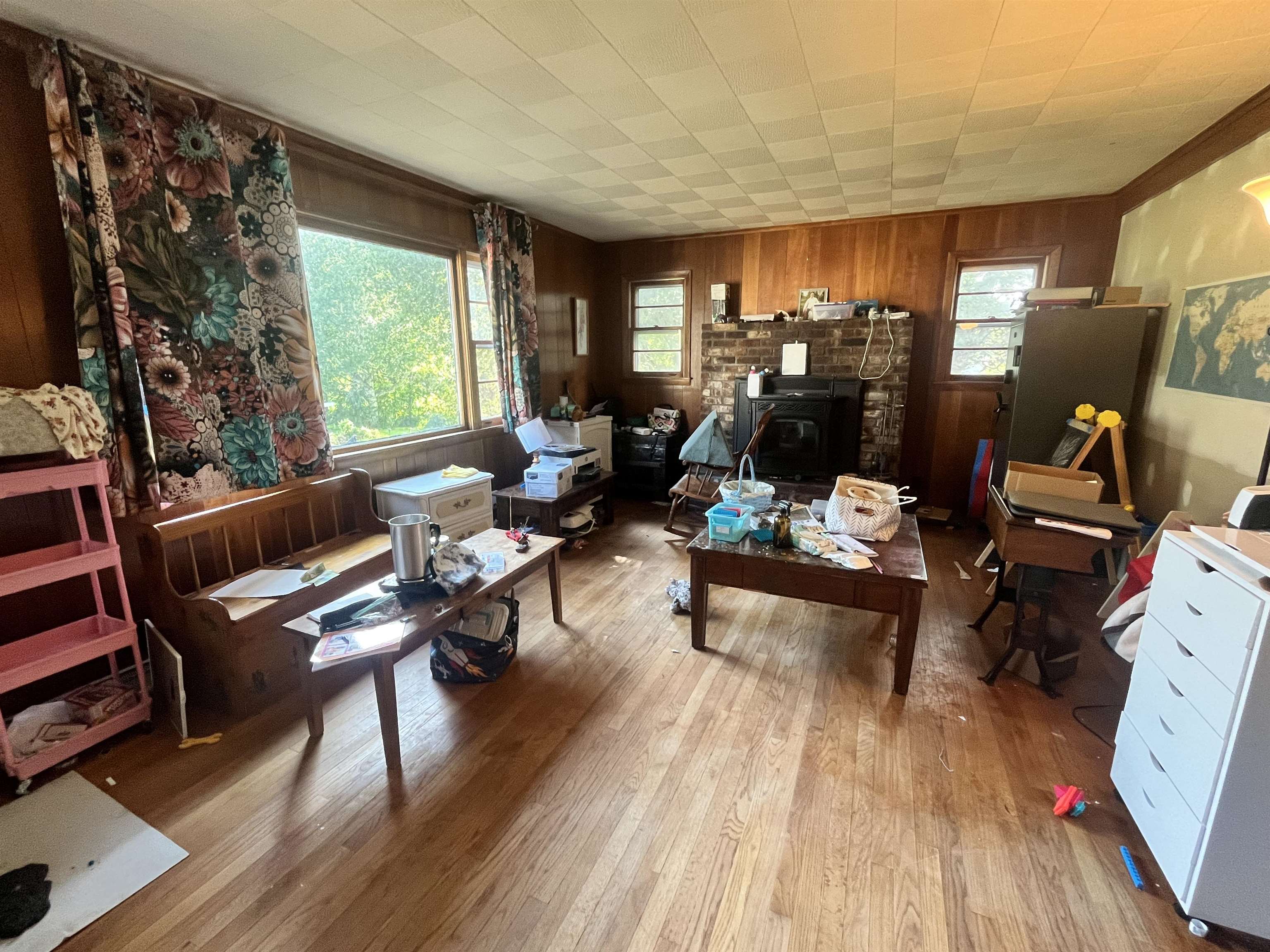 85 Depot Street Mount Tabor, VT 05739 - Photo 27 of 31 Gallery Image 27