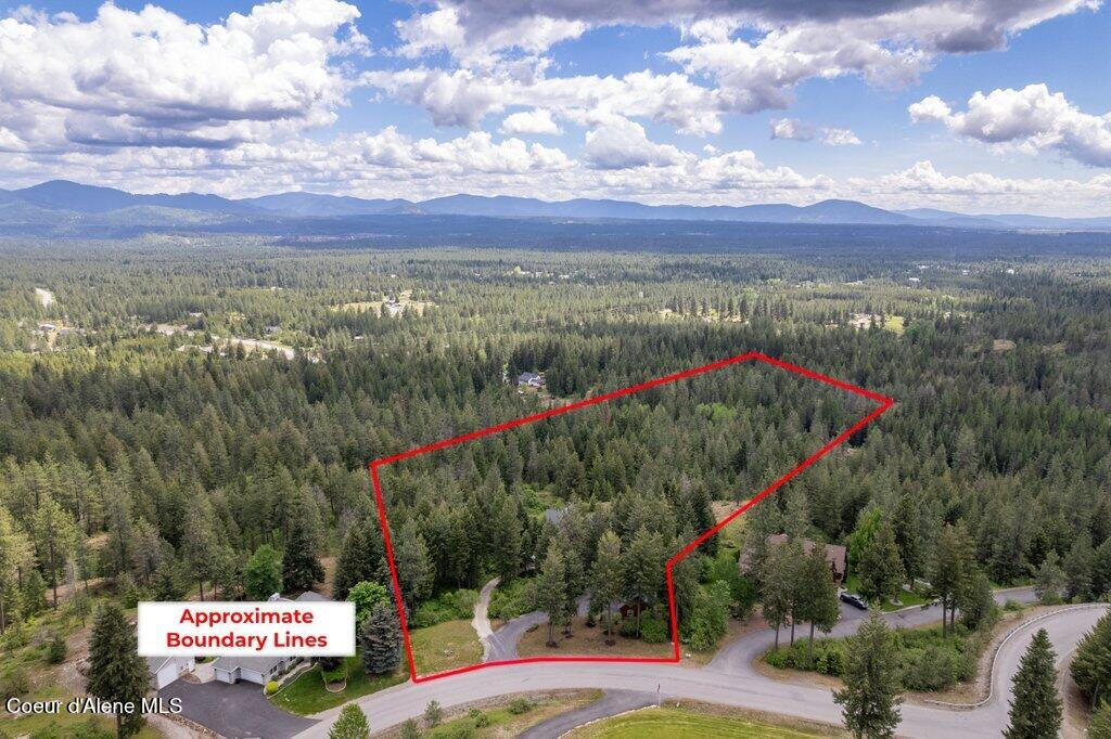 23216 North Teddy Loop Rathdrum, ID 83858 - Photo 55 of 61 012-23216NorthTeddyCourt-Rathdrum-ID-838