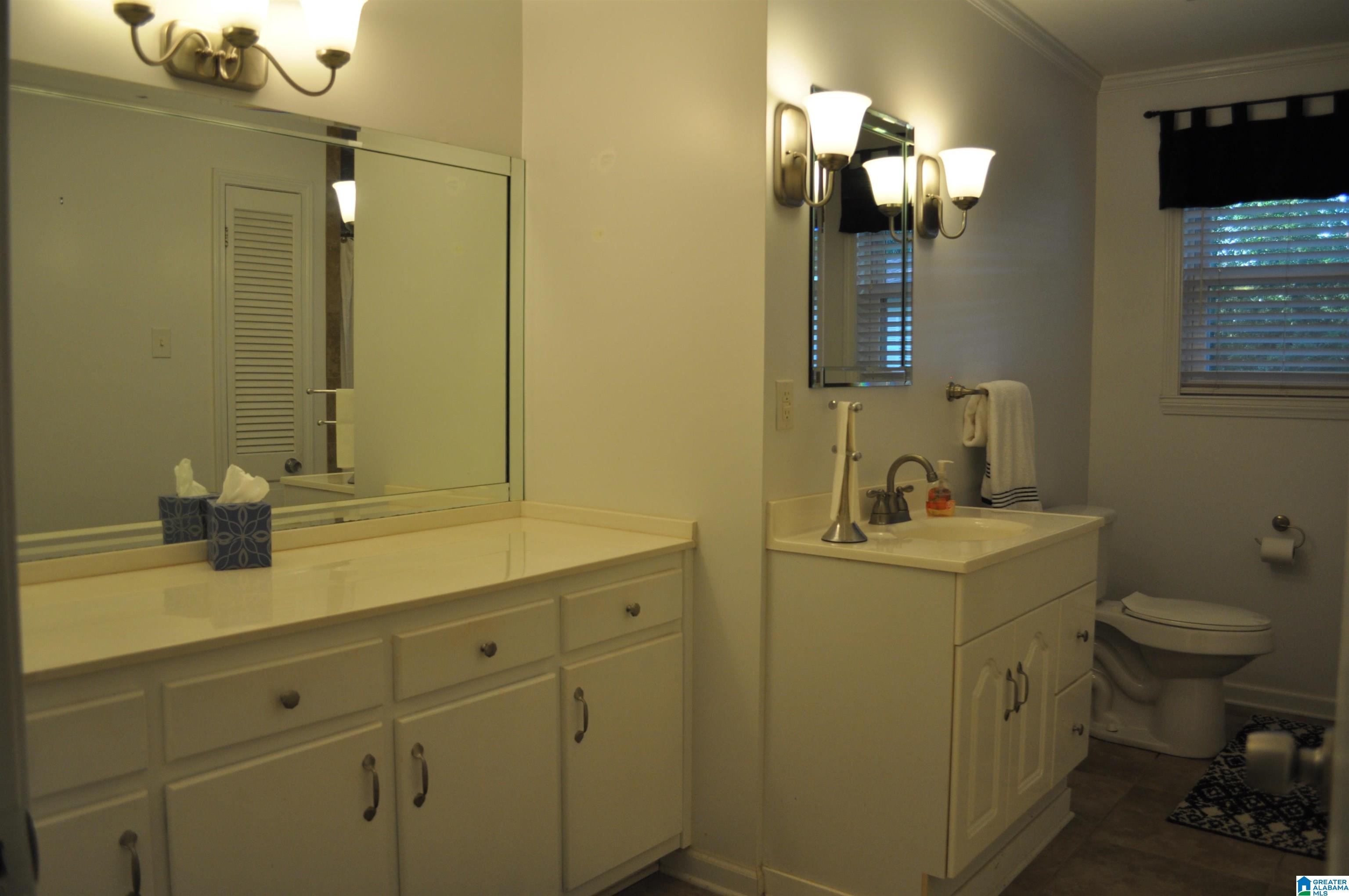 965 Pecan Road Plantersville, AL 36758 - Photo 7 of 23