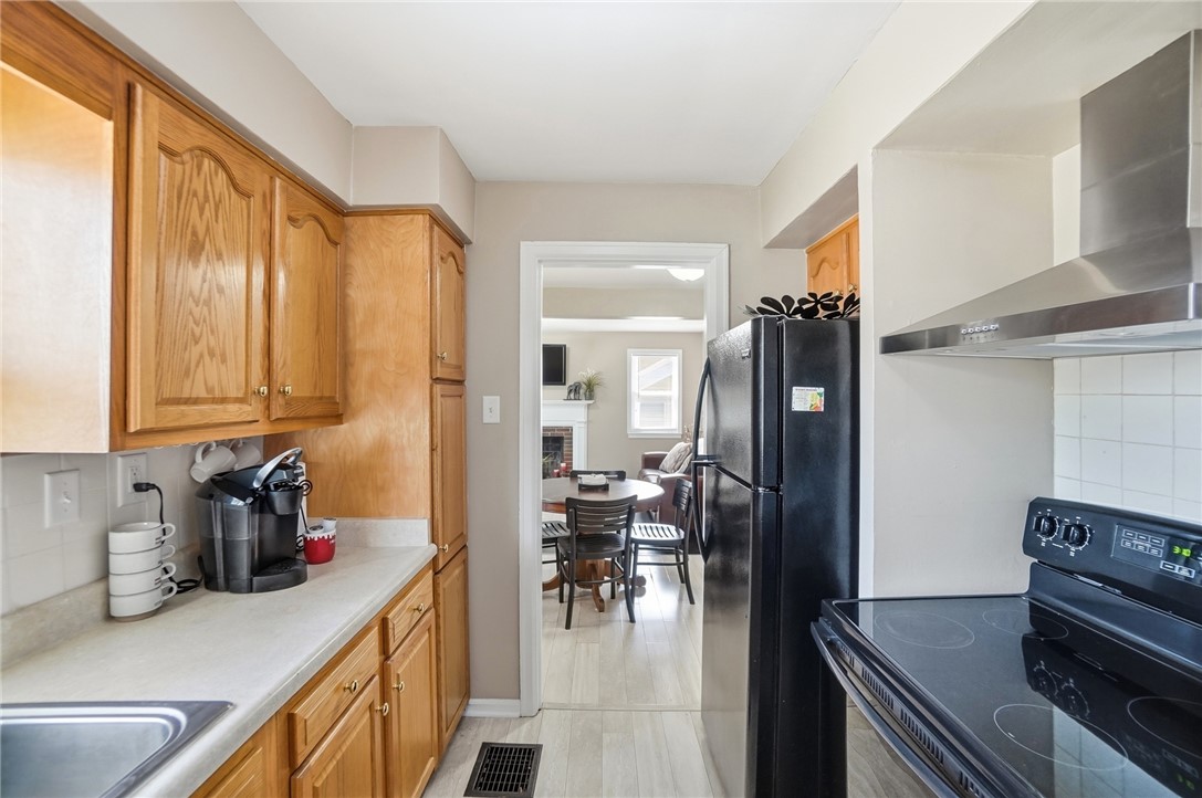 1065 Patterson Road Dayton, OH 45420 - Photo 11 of 40