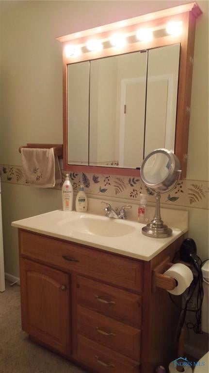 26698 Shindler Road Defiance, OH 43512 - Photo 16 of 22 Gallery Image 16