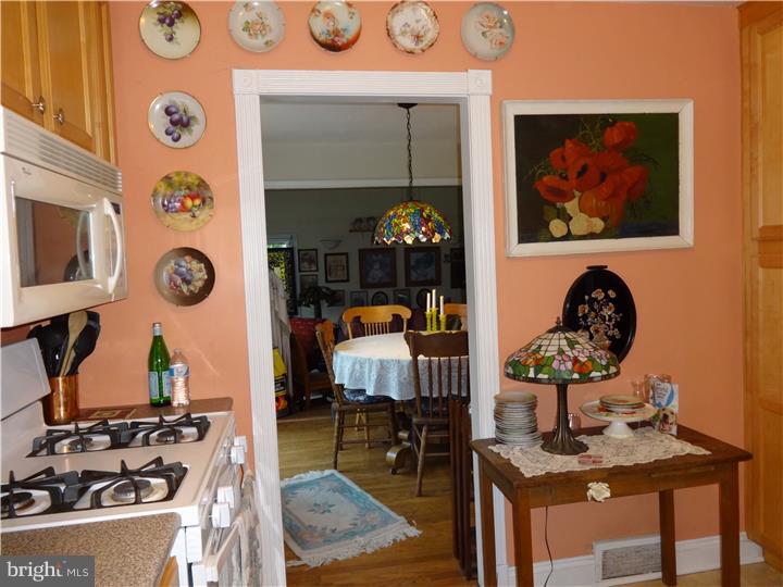 349 Matsonford Road Wayne, PA 19087 - Photo 11 of 13