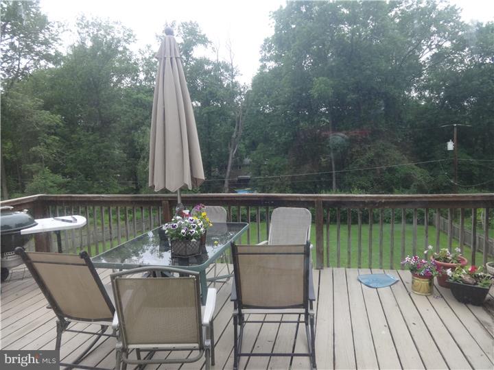 349 Matsonford Road Wayne, PA 19087 - Photo 12 of 13