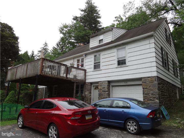 349 Matsonford Road Wayne, PA 19087 - Photo 13 of 13
