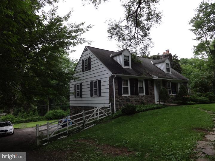 349 Matsonford Road Wayne, PA 19087 - Photo 3 of 13