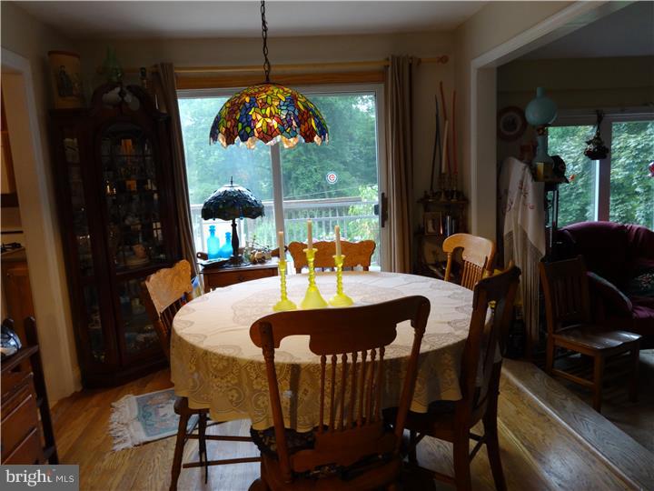 349 Matsonford Road Wayne, PA 19087 - Photo 8 of 13