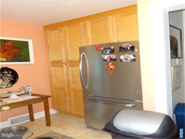 349 Matsonford Road Wayne, PA 19087 - Photo 10 of 13