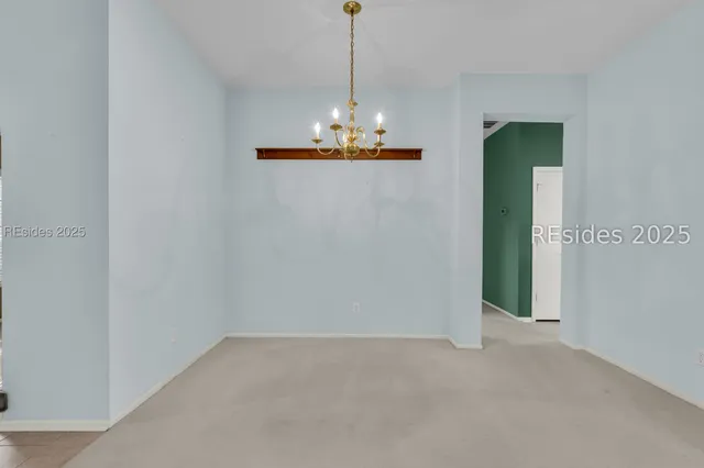 $295,000 | 2 Huquenin Court, Bluffton, SC 29909