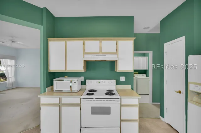 $295,000 | 2 Huquenin Court, Bluffton, SC 29909