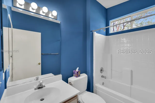 $295,000 | 2 Huquenin Court, Bluffton, SC 29909