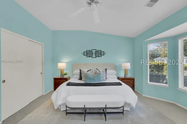 $295,000 | 2 Huquenin Court, Bluffton, SC 29909