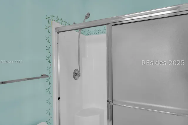 $295,000 | 2 Huquenin Court, Bluffton, SC 29909